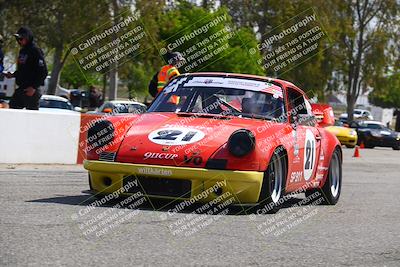 media/May-05-2024-PCA Golden Gate (Sun) [[e78a73752d]]/Around the Pits/